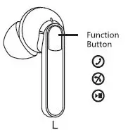 Guangdong-Uooser-Acoustic-Technology-MA23-Wireless-Earbuds-12