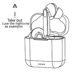 Guangdong-Uooser-Acoustic-Technology-MA23-Wireless-Earbuds-13