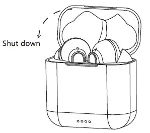 Guangdong-Uooser-Acoustic-Technology-MA23-Wireless-Earbuds-14