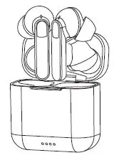 Guangdong-Uooser-Acoustic-Technology-MA23-Wireless-Earbuds-2