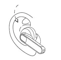 Guangdong-Uooser-Acoustic-Technology-MA23-Wireless-Earbuds-4