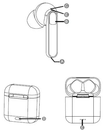 Guangdong-Uooser-Acoustic-Technology-MA23-Wireless-Earbuds-5