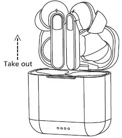 Guangdong-Uooser-Acoustic-Technology-MA23-Wireless-Earbuds-7