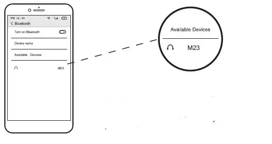 Guangdong-Uooser-Acoustic-Technology-MA23-Wireless-Earbuds-8