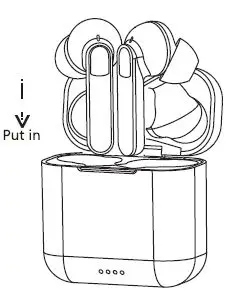 Guangdong-Uooser-Acoustic-Technology-MA23-Wireless-Earbuds-9