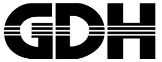 Guangdong-Uooser-Acoustic-Technology-MA23-Wireless-Earbuds-LOGO