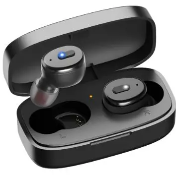 Guangdong-Uooser-Acoustic-Technology-MA23-Wireless-Earbuds-PRODUCT