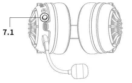 EKSA-E5000-Pro-Star-Engine 3-In-1-Gaming-Headset-FIG-14