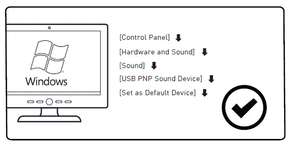 EKSA-E5000-Pro-Star-Engine 3-In-1-Gaming-Headset-FIG-15