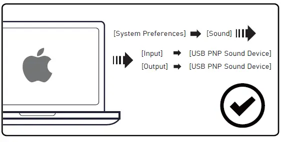 EKSA-E5000-Pro-Star-Engine 3-In-1-Gaming-Headset-FIG-16