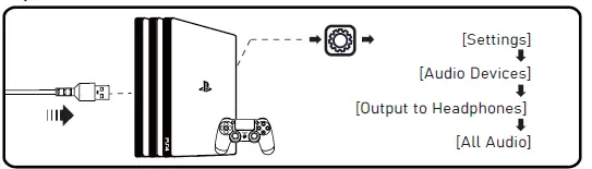EKSA-E5000-Pro-Star-Engine 3-In-1-Gaming-Headset-FIG-17