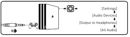 EKSA-E5000-Pro-Star-Engine 3-In-1-Gaming-Headset-FIG-18