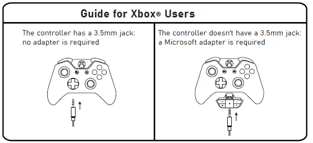 EKSA-E5000-Pro-Star-Engine 3-In-1-Gaming-Headset-FIG-19