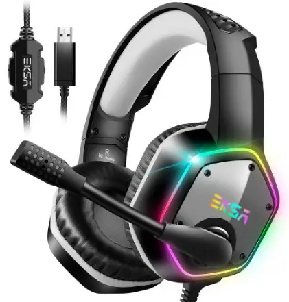 EKSA-E5000-Pro-Star-Engine 3-In-1-Gaming-Headset-PRODUCT