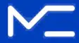 MC - logo