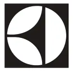 SIMPSON EZI Loader Clothes Dryer -55