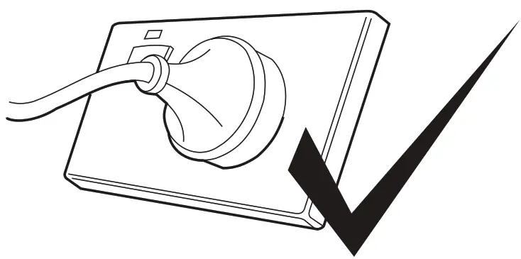 SIMPSON EZI Loader Clothes Dryer ----- DRYER SAFETY