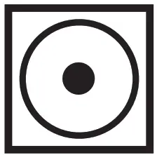 SIMPSON EZI Loader Clothes Dryer ----Delicate drying