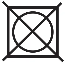 SIMPSON EZI Loader Clothes Dryer ----Do Not Tumble Dry