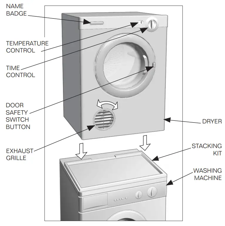 diagram, engineering drawing