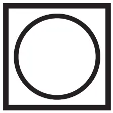 SIMPSON EZI Loader Clothes Dryer ----May be tumble dried