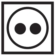 SIMPSON EZI Loader Clothes Dryer ----Normal drying