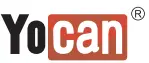 Yocan-logo