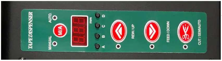 TACHIT-6180-Definite-Length-Tape-Dispenser-1