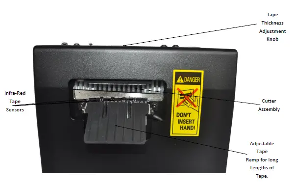 TACHIT-6180-Definite-Length-Tape-Dispenser-4