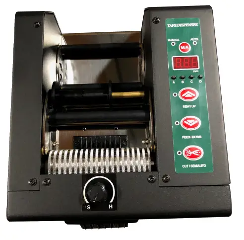 TACHIT-6180-Definite-Length-Tape-Dispenser-product