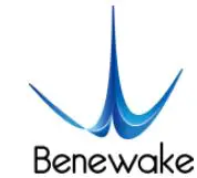 Benewake TFmini-i LiDAR Distance Sensors-logo