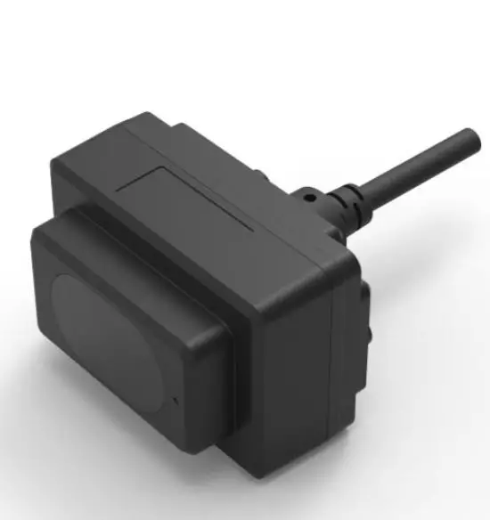 Benewake TFmini-i LiDAR Distance Sensors-prod