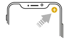 Idinio WIFI Smart lamp E27 4