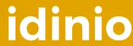 Idinio logo