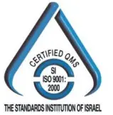 AMDAR BR735D-UPS Surge Anticipating UPS Controller - icon 1