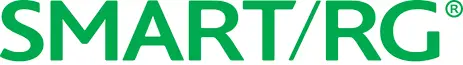 SmartRG - Logo