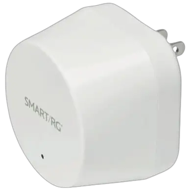 SmartRG SE80ac Wall Plug Access Point - Cover