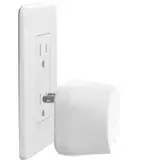 SmartRG SE80ac Wall Plug Access Point - Setting Up an SE80ac Extender 12