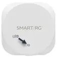 SmartRG SE80ac Wall Plug Access Point - Setting Up an SE80ac Extender 15