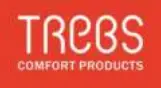 TREBS Logo