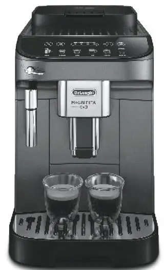 DeLonghi-ECAM29X.2Y-Magnifica-Evo-Automatic-Coffee-MachE-PRODUCT