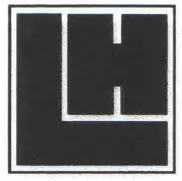 Honeywell 2111 2115 Digital Steel Fire and Security - logo 2