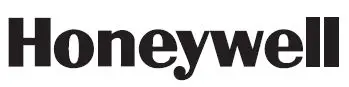 Honeywell-RCWL330A-P4-Premium-Portable-Plus-Wireless-Chime- and-Push-logo