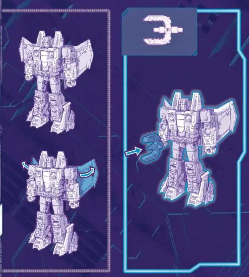 Hasbro-F3011-Transformers-Legacy-Core-Skywarp-Action-Figure-fig1