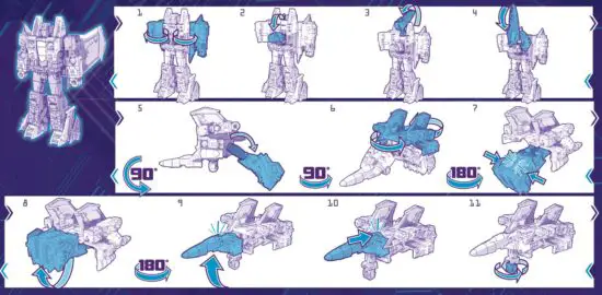 Hasbro-F3011-Transformers-Legacy-Core-Skywarp-Action-Figure-fig2