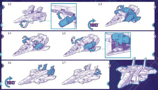 Hasbro-F3011-Transformers-Legacy-Core-Skywarp-Action-Figure-fig3