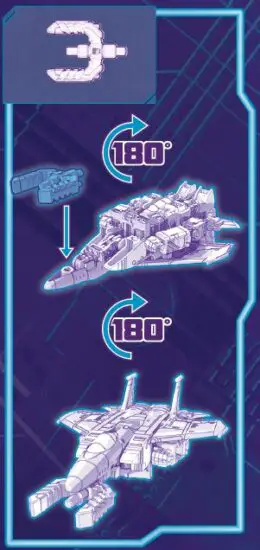 Hasbro-F3011-Transformers-Legacy-Core-Skywarp-Action-Figure-fig4