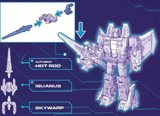 Hasbro-F3011-Transformers-Legacy-Core-Skywarp-Action-Figure-fig6