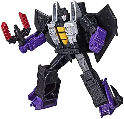 Hasbro-F3011-Transformers-Legacy-Core-Skywarp-Action-Figure-product