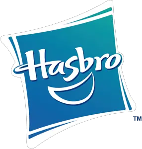 hasbro-logo